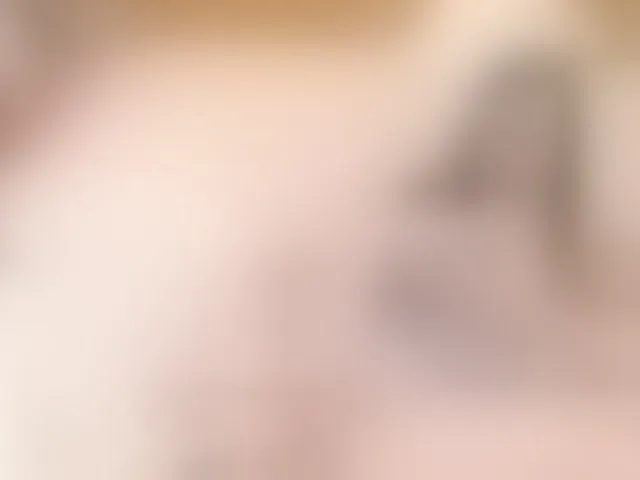 Live sex webcam photo for britneyfox #293342380