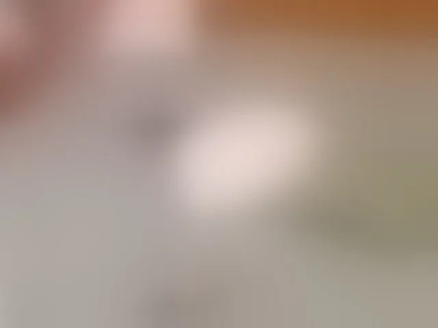 Live sex webcam photo for britneyfox #293479111