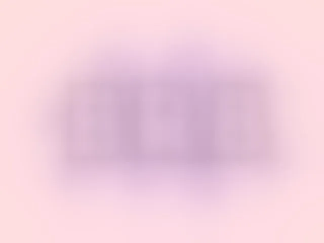 Live sex webcam photo for britneyfox #293486683