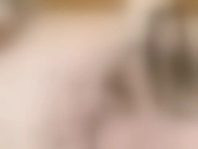 Live sex webcam photo for britneyfox #293528544