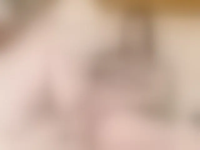 Live sex webcam photo for britneyfox #293535327