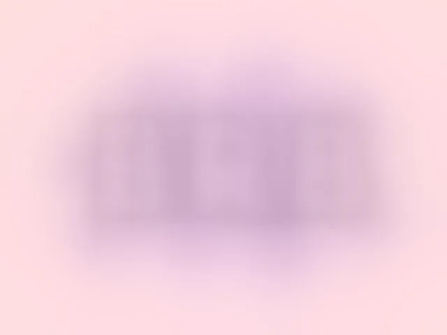 Live sex webcam photo for britneyfox #293561269