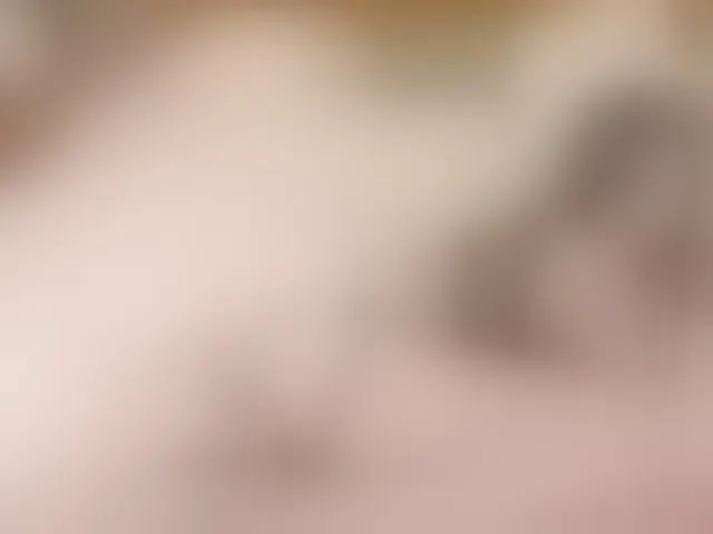 Live sex webcam photo for britneyfox #293580280