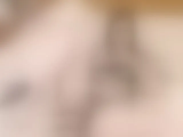Live sex webcam photo for britneyfox #293611691