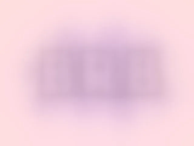 Live sex webcam photo for britneyfox #293794647