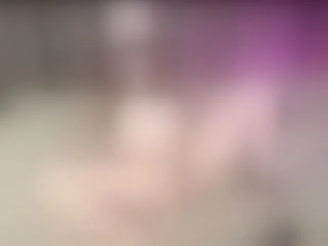 Live sex webcam photo for britneyfox #293809685