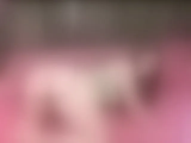 Live sex webcam photo for britneyfox #293836390