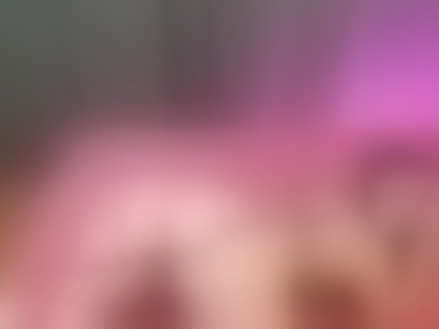 Live sex webcam photo for britneyfox #294217056