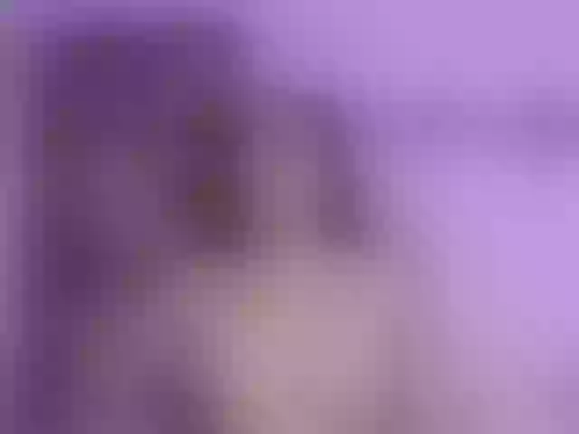 Live sex webcam photo for britt-grey #290295229