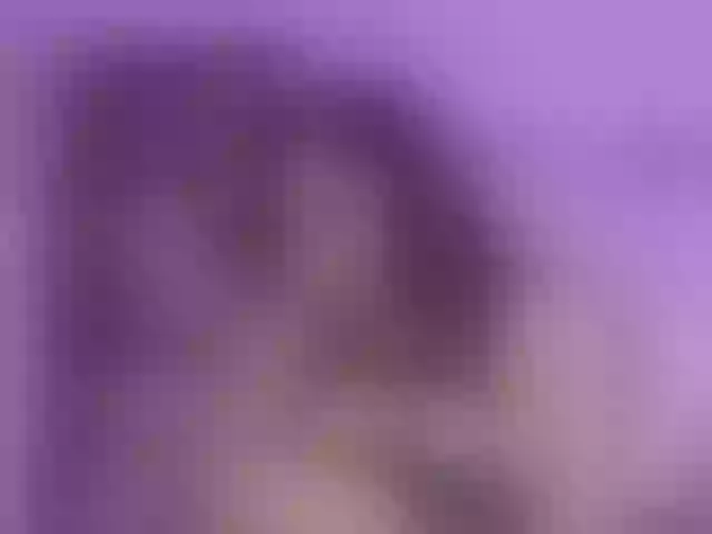Live sex webcam photo for britt-grey #290296915
