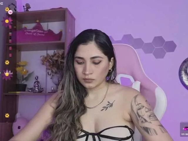 Live sex webcam photo for britt-grey #290509693