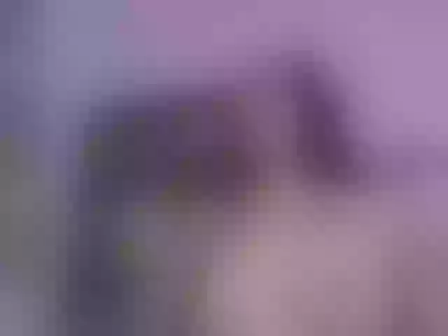 Live sex webcam photo for britt-grey #290531375