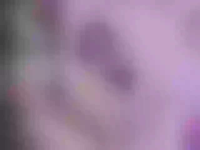 Live sex webcam photo for britt-grey #290552140