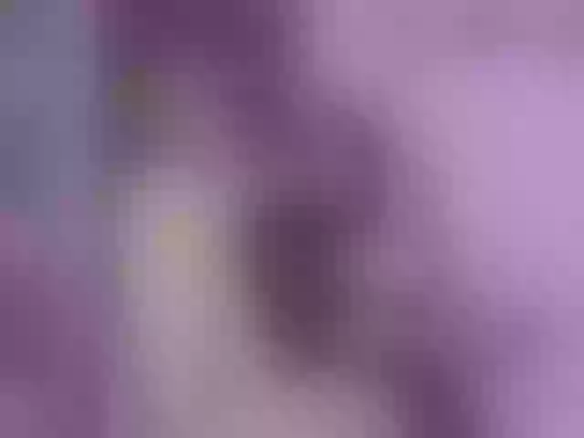 Live sex webcam photo for britt-grey #290644913