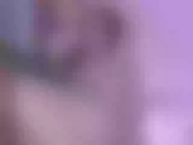 Live sex webcam photo for britt-grey #290645821