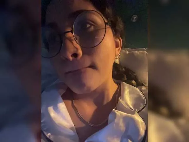 Live sex webcam photo for britt-grey #290724229