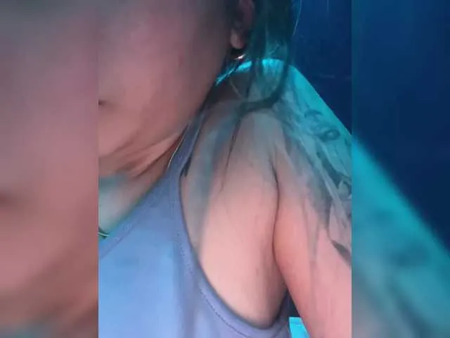 Live sex webcam photo for britt-grey #290728435