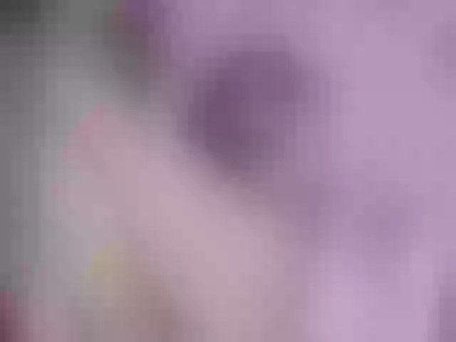 Live sex webcam photo for britt-grey #290789555