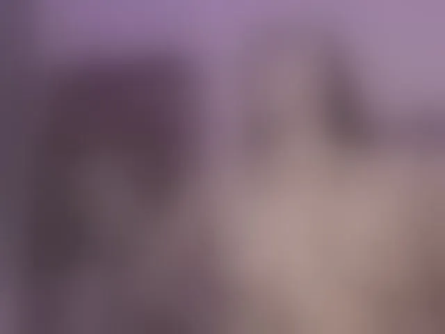 Live sex webcam photo for britt-grey #291289345
