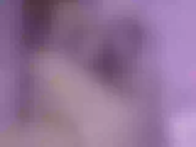 Live sex webcam photo for britt-grey #291723892