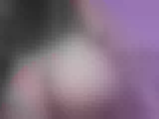 Live sex webcam photo for britt-grey #291728248