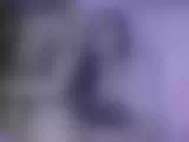 Live sex webcam photo for britt-grey #291730100