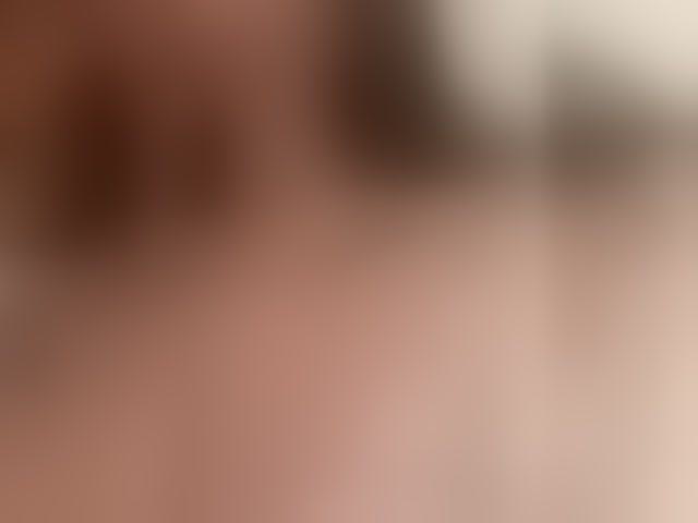 Live sex webcam photo for britt-grey #291734652