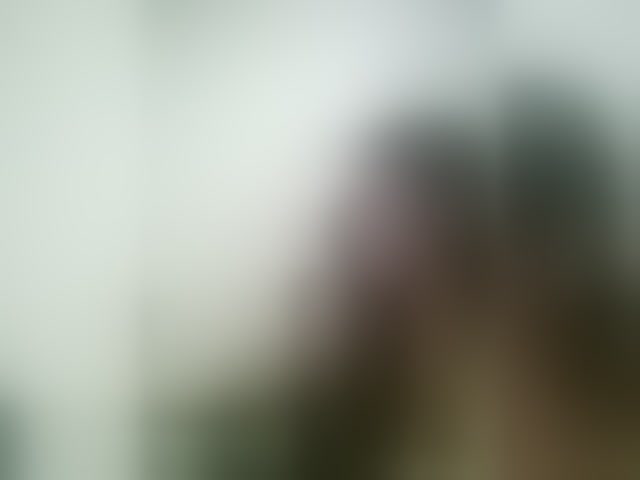 Live sex webcam photo for britt-grey #291736799