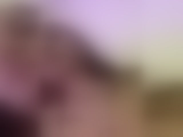 Live sex webcam photo for britt-grey #291738531