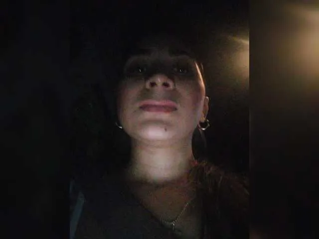 Live sex webcam photo for britt-grey #291769515