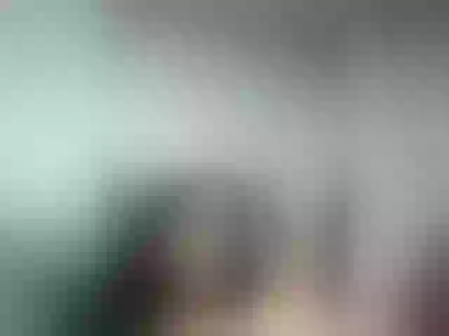 Live sex webcam photo for britt-grey #292047025