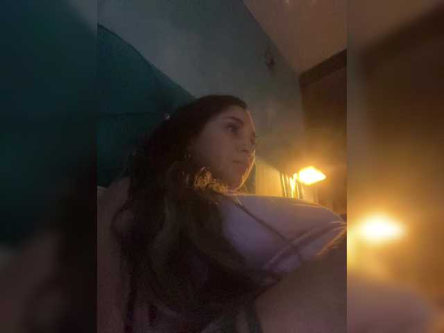 Live sex webcam photo for britt-grey #292060641