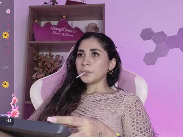 Live sex webcam photo for britt-grey #292092109