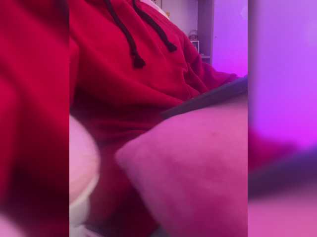 Live sex webcam photo for britt-grey #292222109