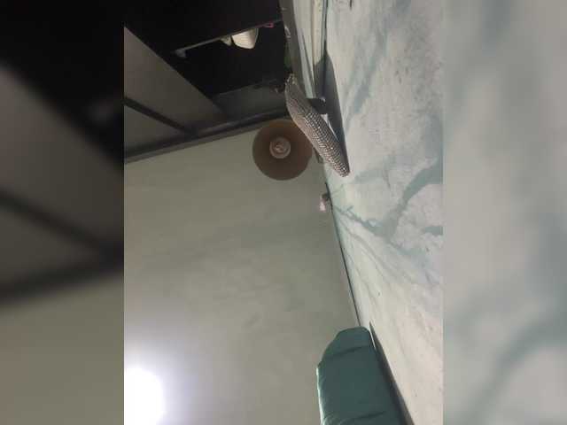 Live sex webcam photo for britt-grey #292279577