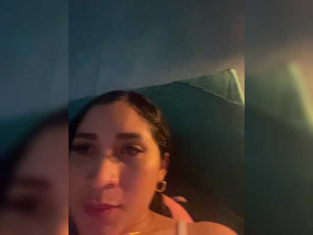 Live sex webcam photo for britt-grey #292288212