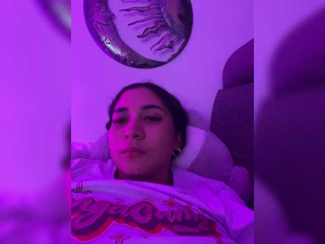 Live sex webcam photo for britt-grey #292394289