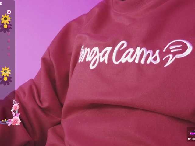 Live sex webcam photo for britt-grey #292398012