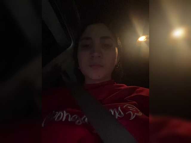 Live sex webcam photo for britt-grey #292405336