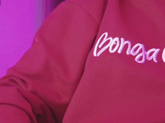 Live sex webcam photo for britt-grey #292412281