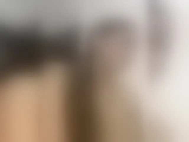 Live sex webcam photo for britt-grey #292426260
