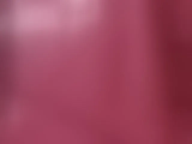 Live sex webcam photo for britt-grey #292427923