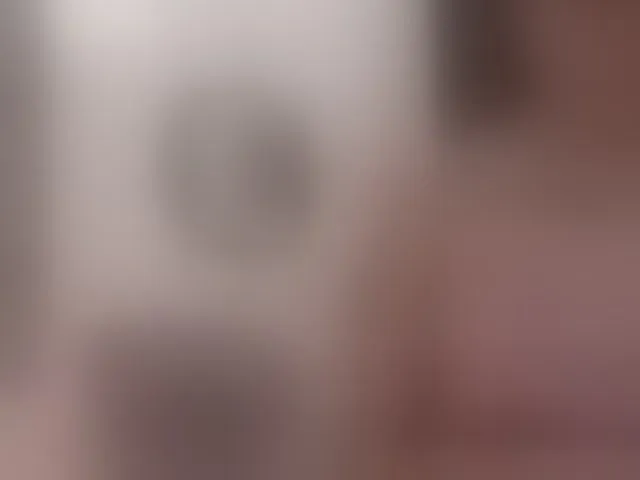 Live sex webcam photo for britt-grey #292430535