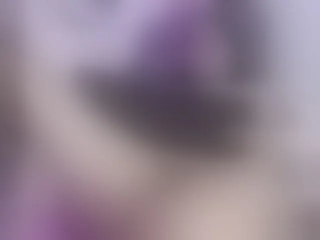 Live sex webcam photo for britt-grey #292564559