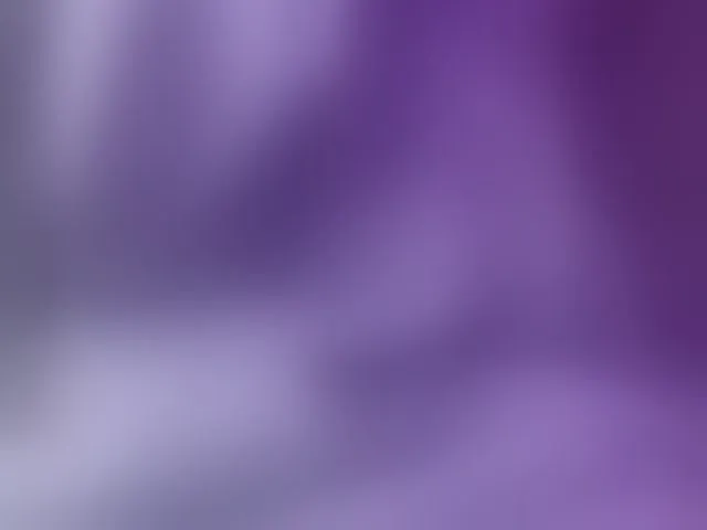 Live sex webcam photo for britt-grey #292567177