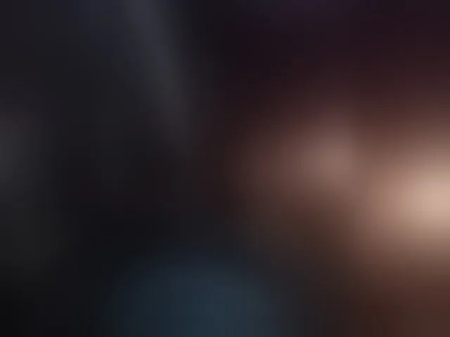 Live sex webcam photo for britt-grey #292569160