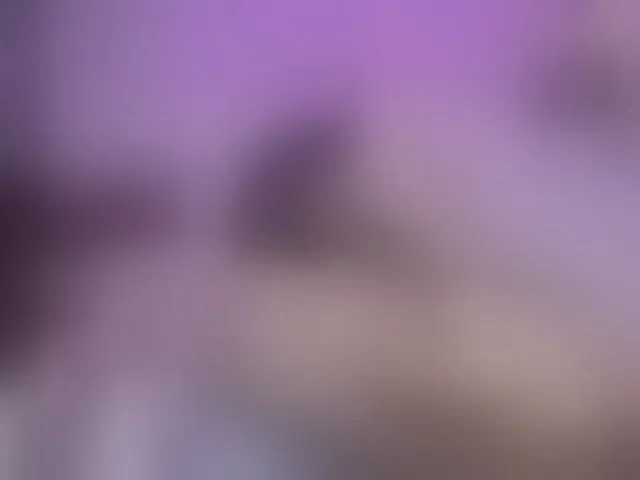 Live sex webcam photo for britt-grey #292574879