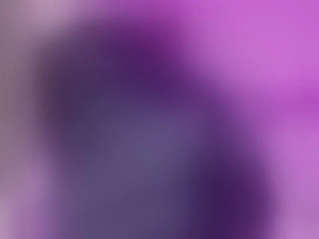 Live sex webcam photo for britt-grey #292576200