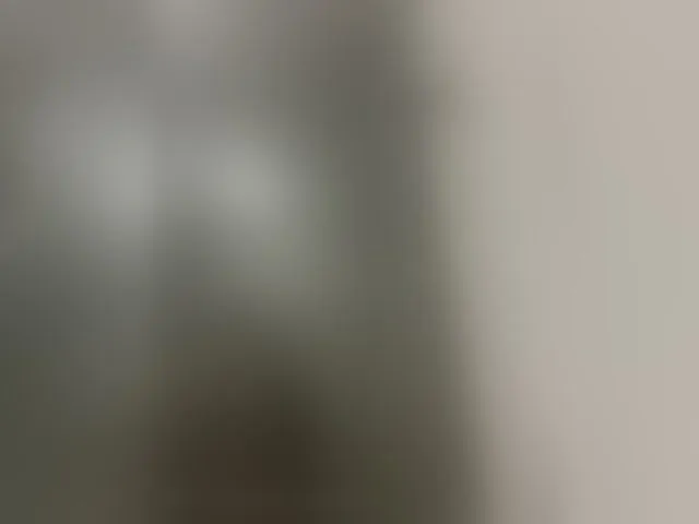 Live sex webcam photo for britt-grey #292579387