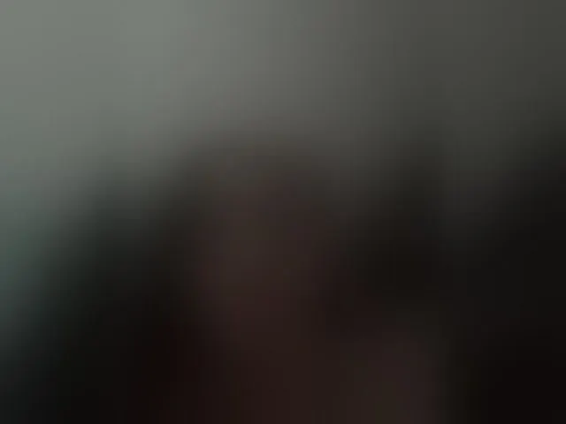 Live sex webcam photo for britt-grey #292581485